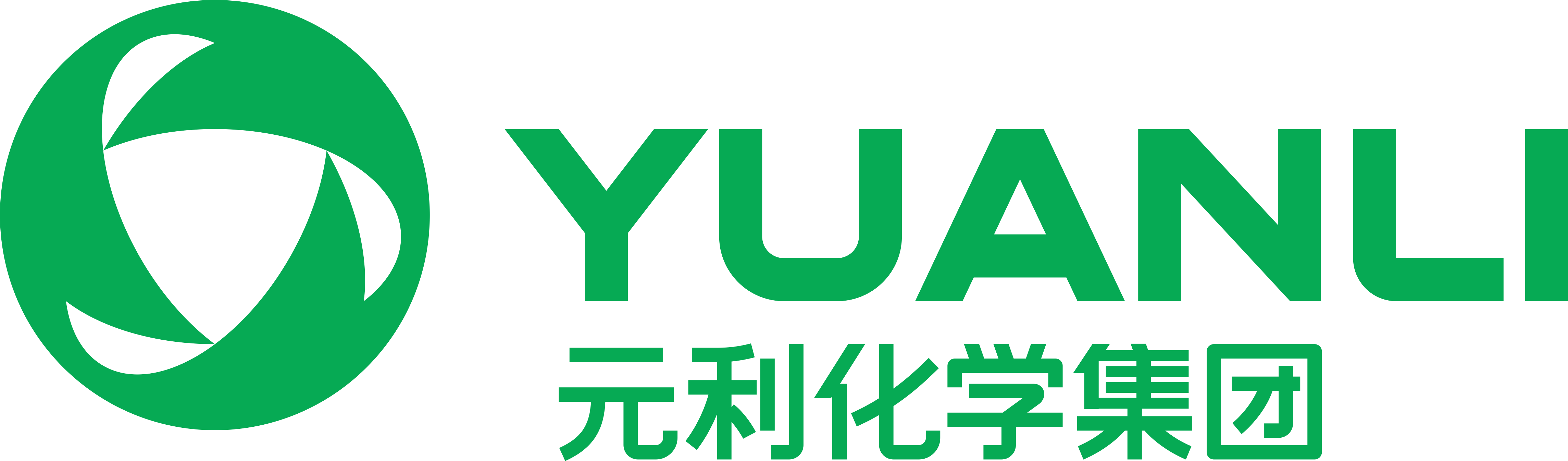 英国威廉希尔足球官网 - 专业体育赛事直播与资讯平台