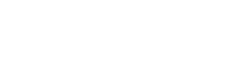 英国威廉希尔足球官网 - 专业体育赛事直播与资讯平台